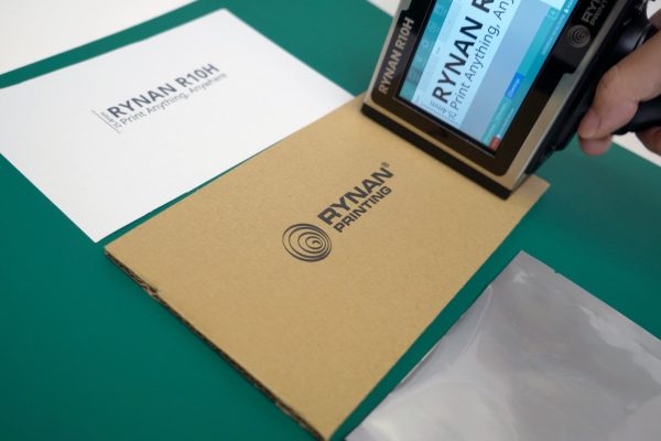 Screenshot+2025-05-27+at+2.29.30 PM